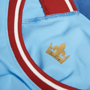 camisa-manchester-city-i-22-23-puma-azul-3