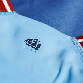 camisa-manchester-city-i-22-23-puma-azul-4