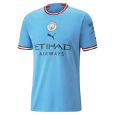 camisa-manchester-city-i-22-23-puma-torcedor-masculina-1