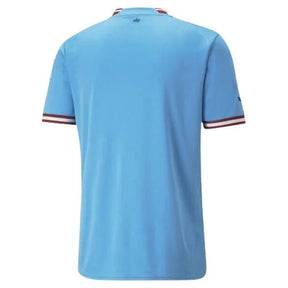 camisa-manchester-city-i-22-23-puma-torcedor-masculina-2