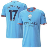 camisa-manchester-city-i-22-23-puma-torcedor-masculina-personalizada-de-bruyne-n17-1