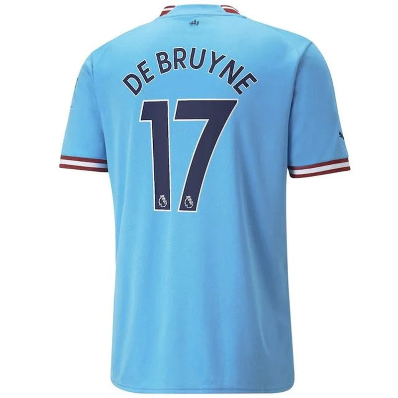 camisa-manchester-city-i-22-23-puma-torcedor-masculina-personalizada-de-bruyne-n17-2