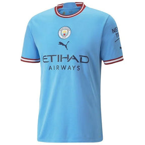 camisa-manchester-city-i-22-23-puma-torcedor-masculina-personalizada-de-bruyne-n17-3