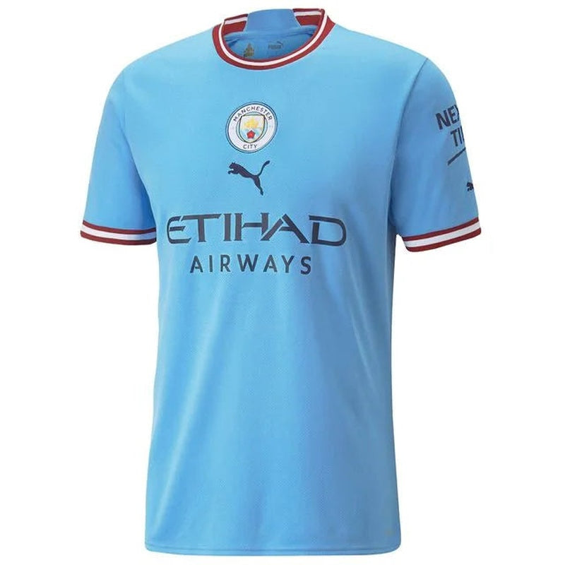 camisa-manchester-city-i-22-23-puma-torcedor-masculina-personalizada-de-bruyne-n17-3