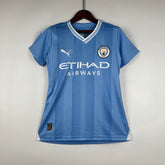 camisa-manchester-city-i-23-24-feminina-1