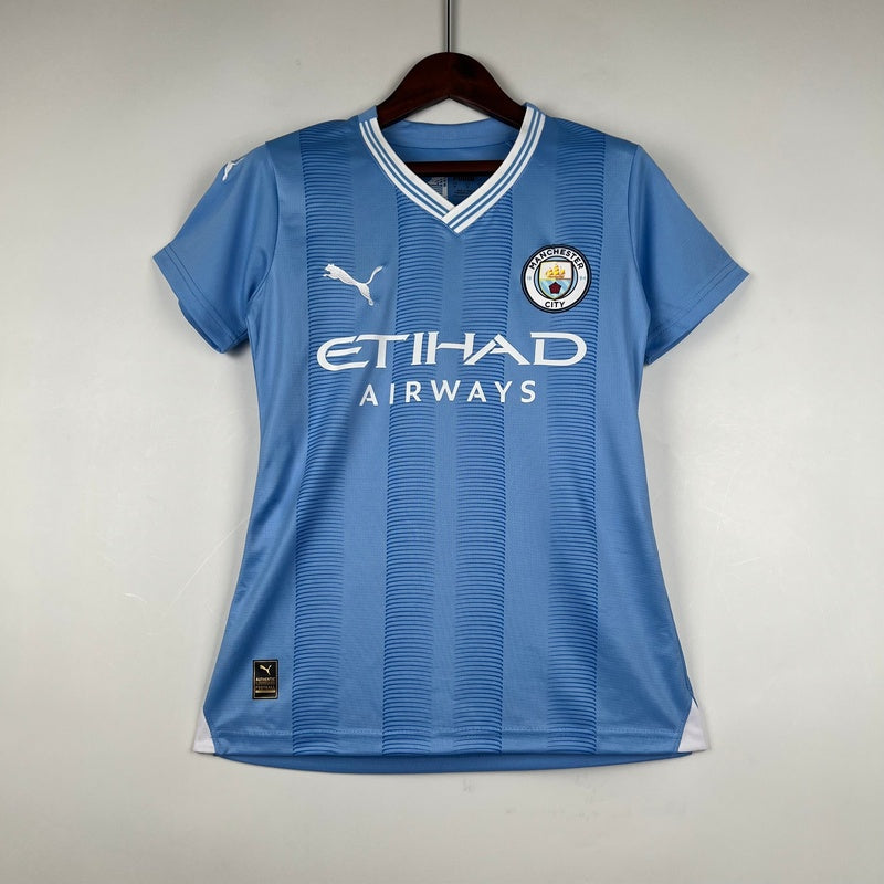 camisa-manchester-city-i-23-24-feminina-1