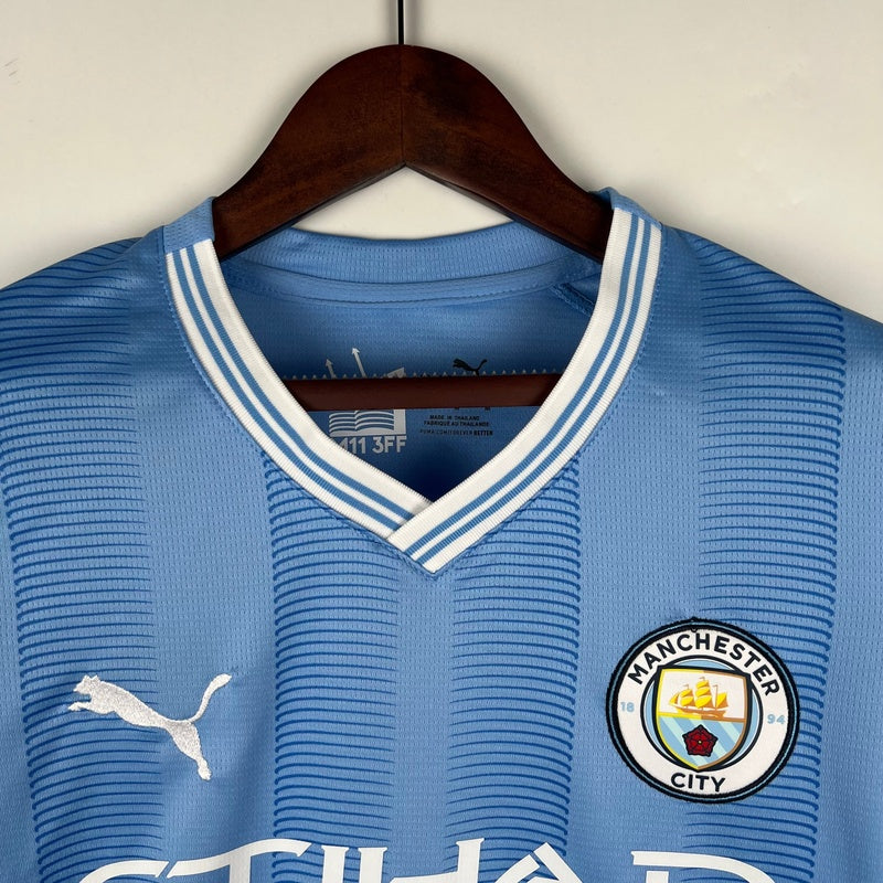 camisa-manchester-city-i-23-24-feminina-2