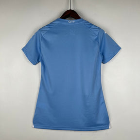 camisa-manchester-city-i-23-24-feminina-3