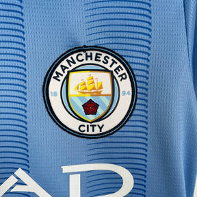 camisa-manchester-city-i-23-24-feminina-4