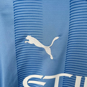camisa-manchester-city-i-23-24-feminina-5