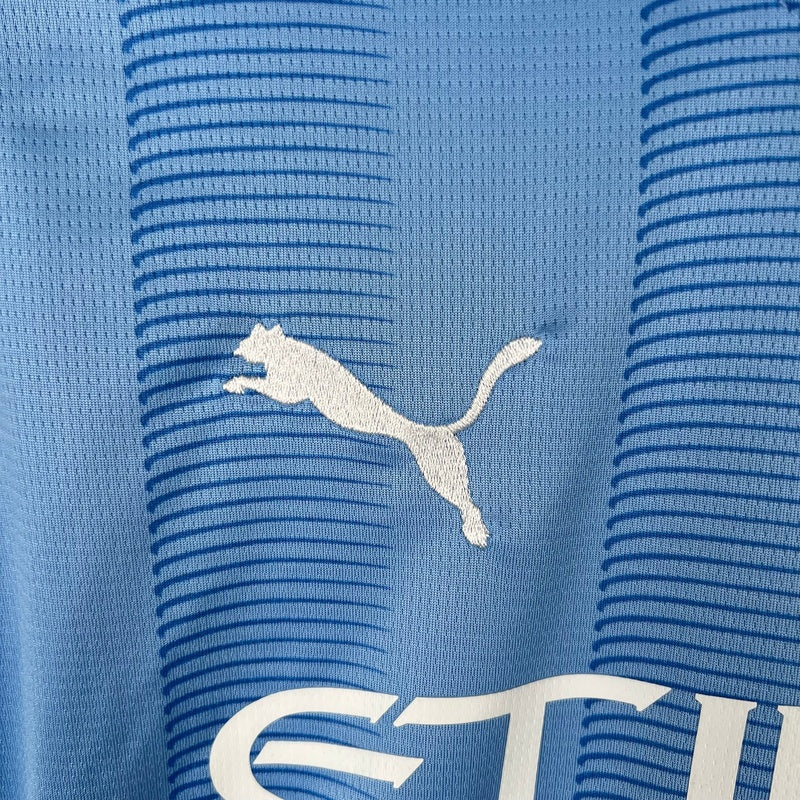 camisa-manchester-city-i-23-24-feminina-5