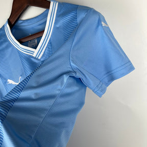 camisa-manchester-city-i-23-24-feminina-6