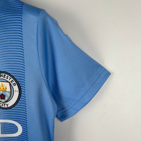 camisa-manchester-city-i-23-24-feminina-7