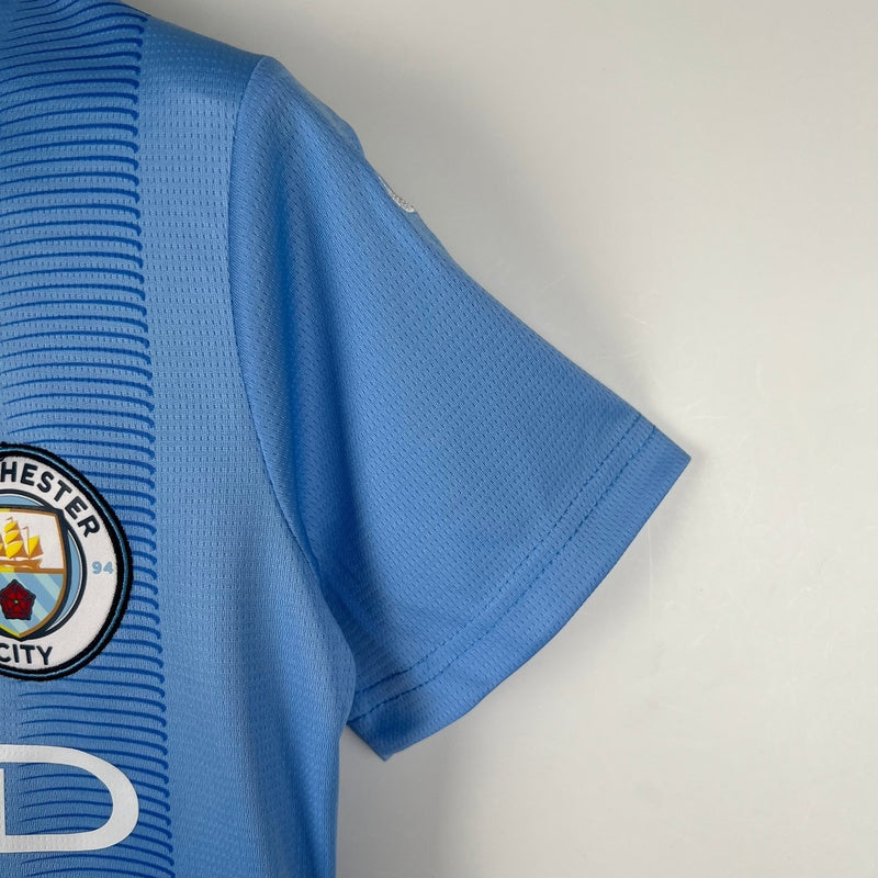 camisa-manchester-city-i-23-24-feminina-7