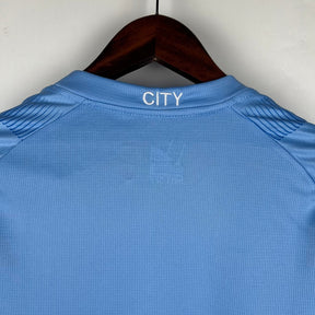 camisa-manchester-city-i-23-24-feminina-8