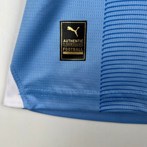 camisa-manchester-city-i-23-24-feminina-9