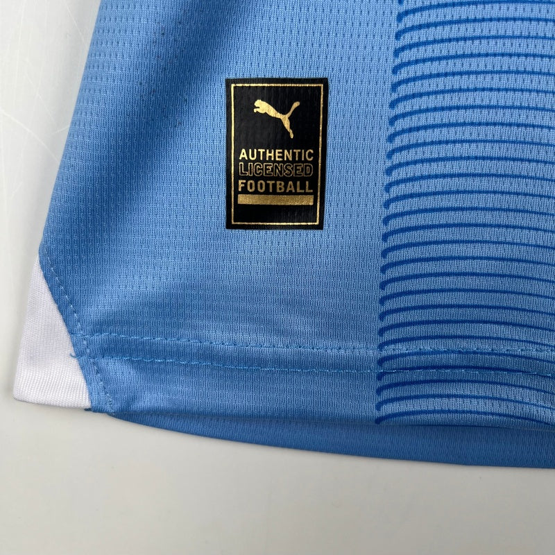 camisa-manchester-city-i-23-24-feminina-9