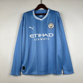 camisa-manchester-city-i-23-24-manga-longa-masculina-1
