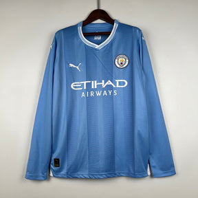 camisa-manchester-city-i-23-24-manga-longa-masculina-1