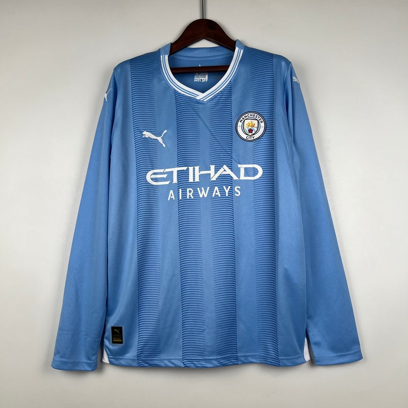 camisa-manchester-city-i-23-24-manga-longa-masculina-1