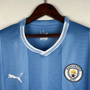 camisa-manchester-city-i-23-24-manga-longa-masculina-2