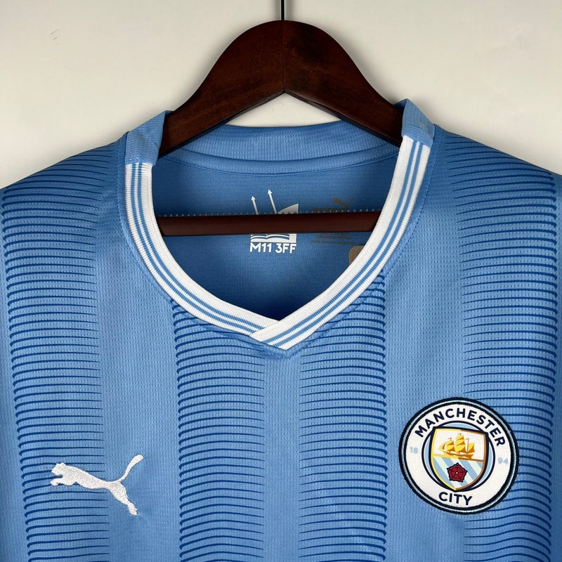 camisa-manchester-city-i-23-24-manga-longa-masculina-2