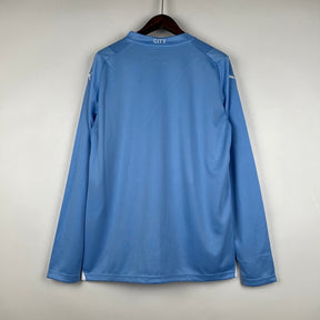 camisa-manchester-city-i-23-24-manga-longa-masculina-3