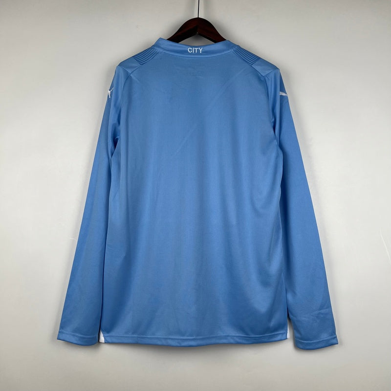 camisa-manchester-city-i-23-24-manga-longa-masculina-3
