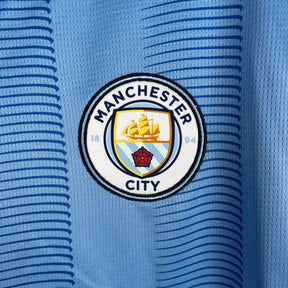 camisa-manchester-city-i-23-24-manga-longa-masculina-4