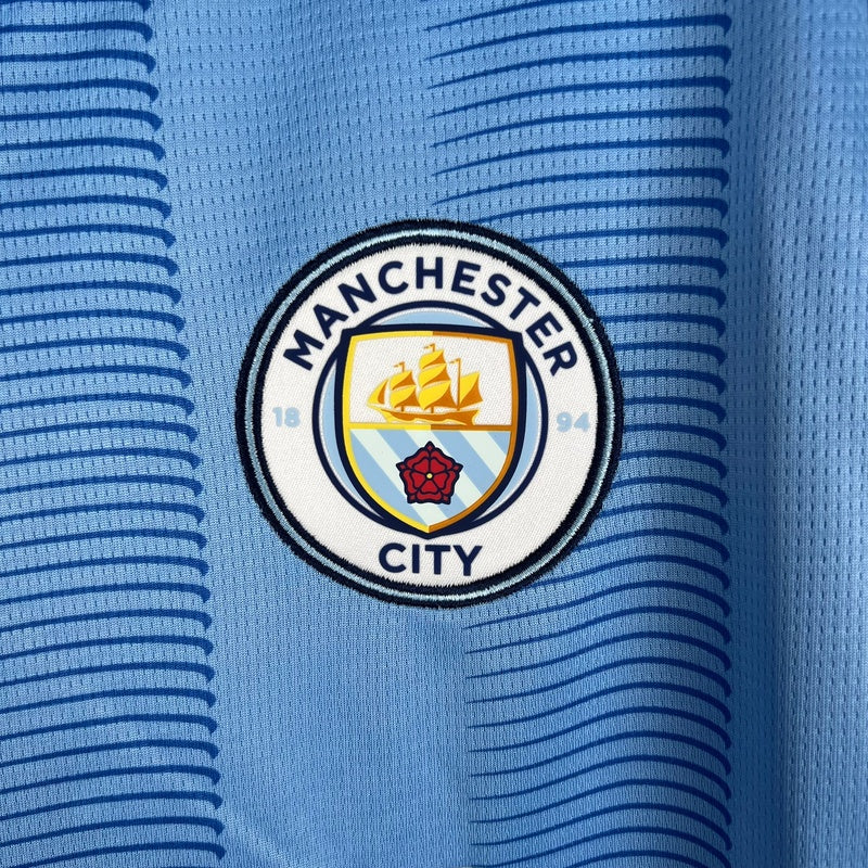 camisa-manchester-city-i-23-24-manga-longa-masculina-4