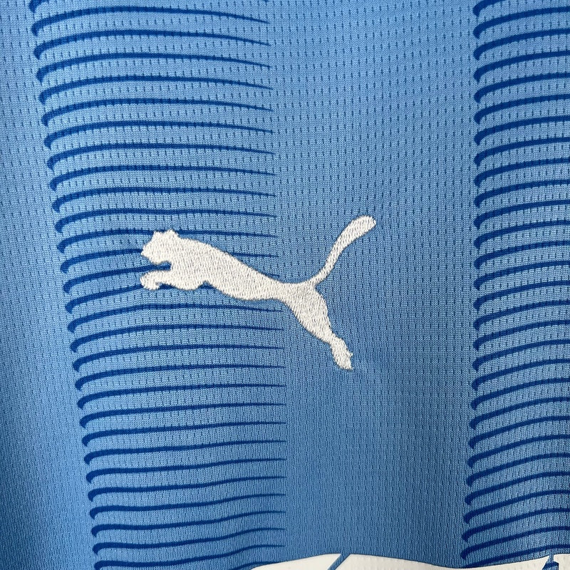 camisa-manchester-city-i-23-24-manga-longa-masculina-5