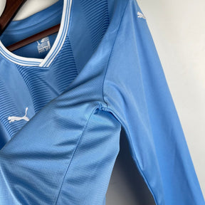 camisa-manchester-city-i-23-24-manga-longa-masculina-6
