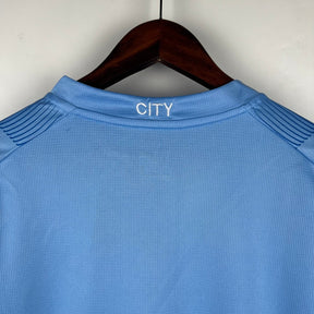 camisa-manchester-city-i-23-24-manga-longa-masculina-7