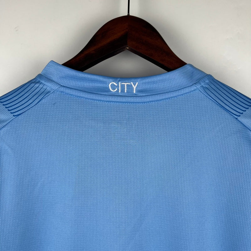 camisa-manchester-city-i-23-24-manga-longa-masculina-7