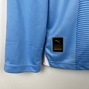 camisa-manchester-city-i-23-24-manga-longa-masculina-8