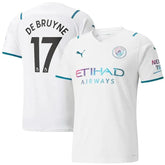 camisa-manchester-city-ii-21-22-puma-torcedor-masculina-personalizada-de-bruyne-nº17-1