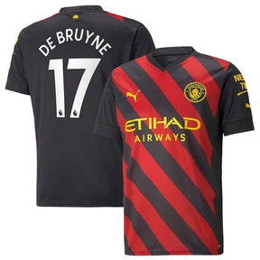 camisa-manchester-city-ii-22-23-puma-torcedor-masculina-personalizada-de-bruyne-n-17-1