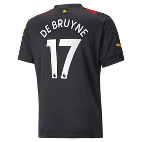 camisa-manchester-city-ii-22-23-puma-torcedor-masculina-personalizada-de-bruyne-n-17-2