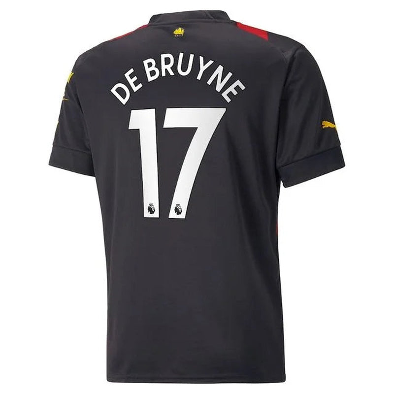 camisa-manchester-city-ii-22-23-puma-torcedor-masculina-personalizada-de-bruyne-n-17-2