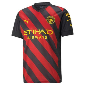 camisa-manchester-city-ii-22-23-puma-torcedor-masculina-personalizada-de-bruyne-n-17-3
