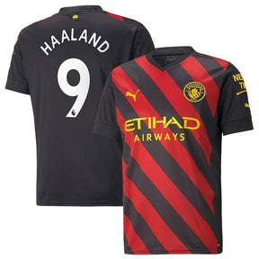 camisa-manchester-city-ii-22-23-puma-torcedor-masculina-personalizada-haaland-nº9-1
