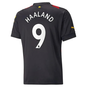 camisa-manchester-city-ii-22-23-puma-torcedor-masculina-personalizada-haaland-nº9-2