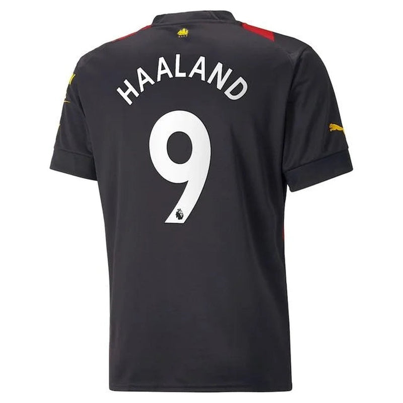 camisa-manchester-city-ii-22-23-puma-torcedor-masculina-personalizada-haaland-nº9-2