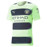 camisa-manchester-city-ii-22-23-puma-torcedor-masculina-verde-1