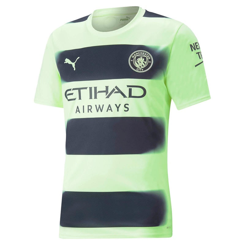 camisa-manchester-city-ii-22-23-puma-torcedor-masculina-verde-1
