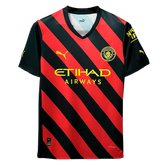 camisa-manchester-city-ii-22-23-puma-torcedor-masculina-vermelho-e-preto-1