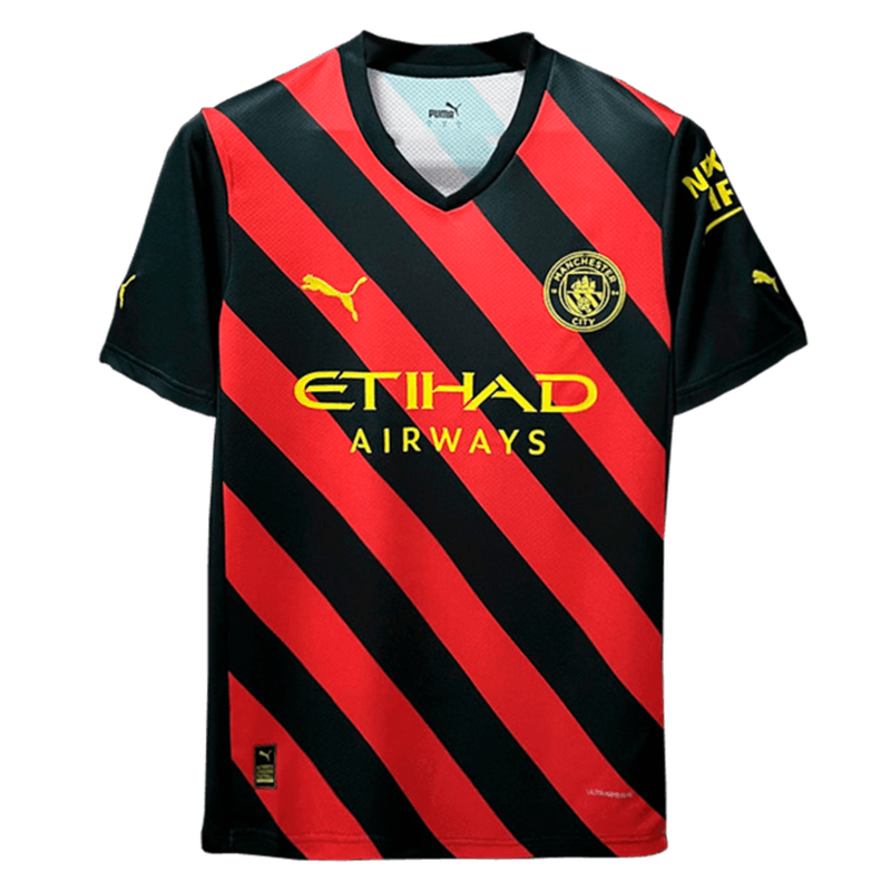 camisa-manchester-city-ii-22-23-puma-torcedor-masculina-vermelho-e-preto-1