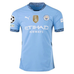 camisa-manchester-city-liga-dos-campeões-24-25-i-home-versão-jogador-1