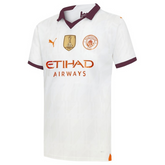 camisa-manchester-city-reserva-23-24-campeao-mundial-puma-torcedor-masculina-1