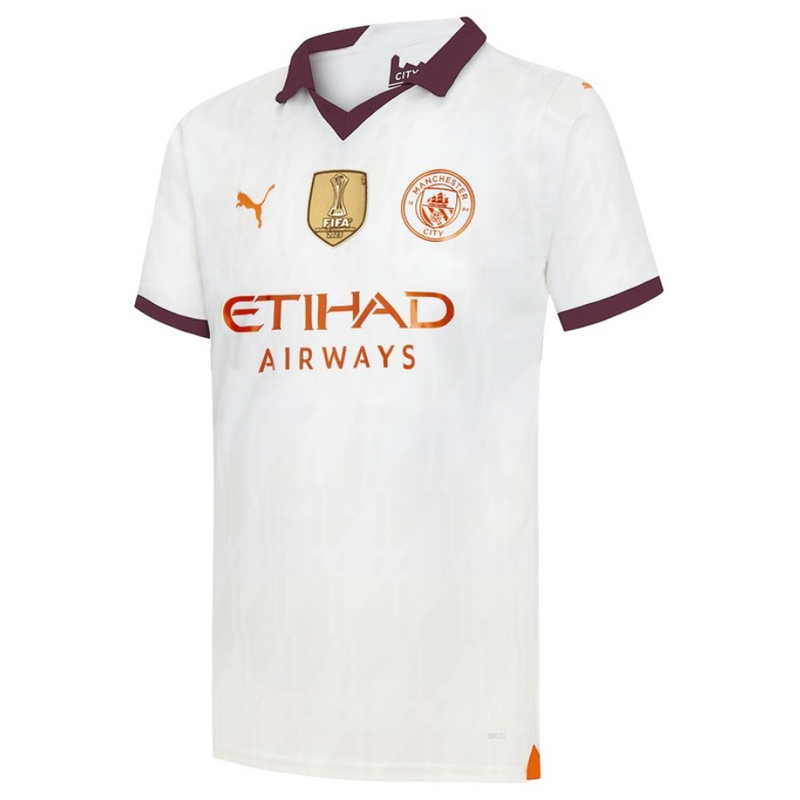 camisa-manchester-city-reserva-23-24-campeao-mundial-puma-torcedor-masculina-1